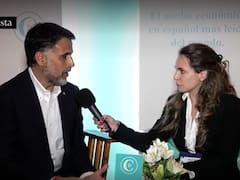 Manuel Mantilla: "El principal desafío para el sector hoy son las restricciones de acceso al dólar"