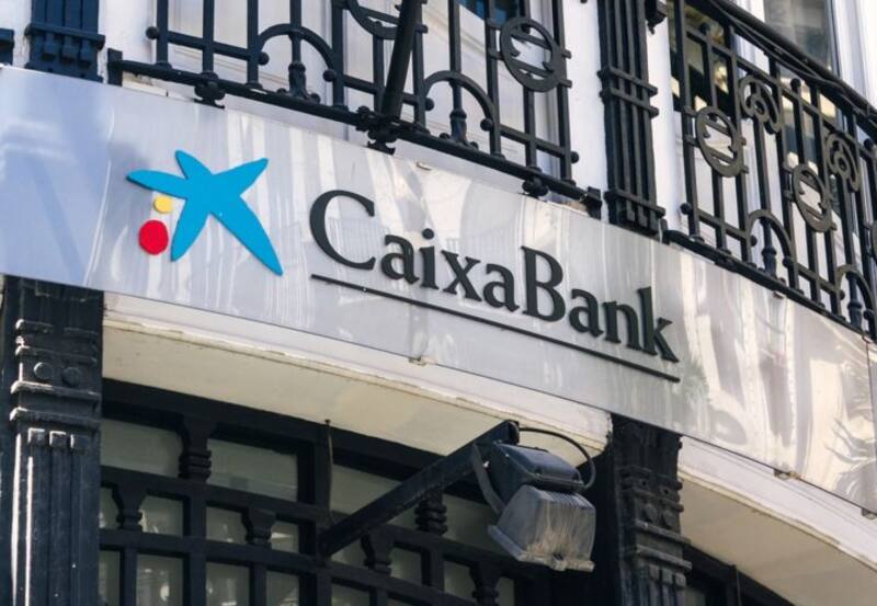 Adiós a las cuentas bancarias: requisitos imprescindibles para evitar la baja en tu banco (foto: archivo).