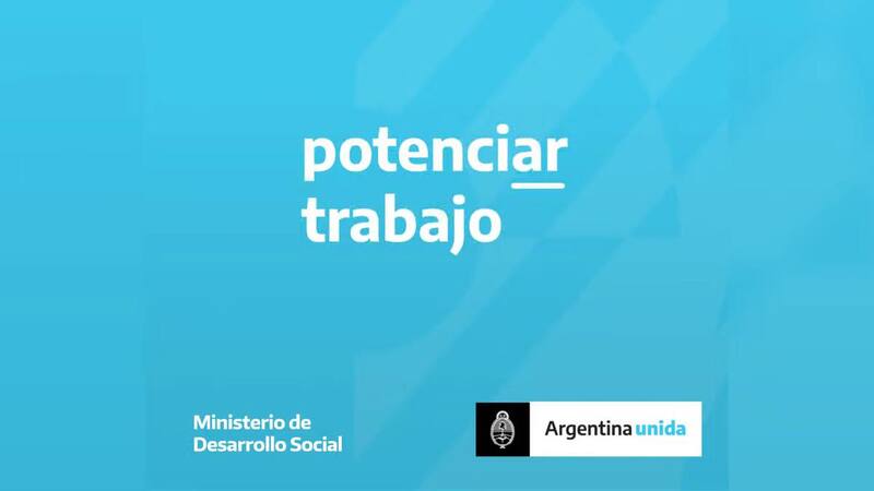 <div class="migrated-promo-image__description"><div class="migrated-promo-image__source">Fuente: Archivo</div></div>