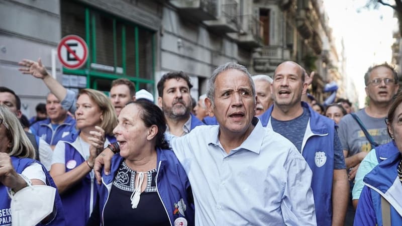 <div class="migrated-promo-image__description"><div class="migrated-promo-image__source">Fuente: Cuenta de X de Sergio Palazzo</div></div>