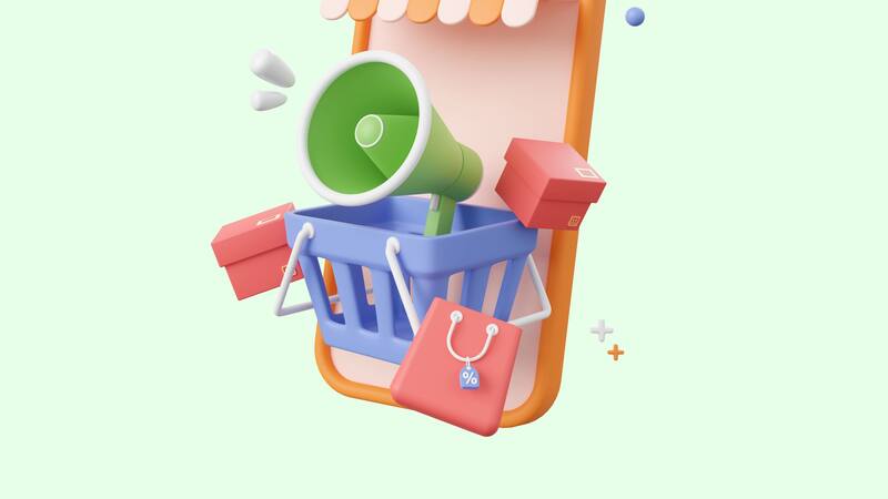 <div class="migrated-promo-image__description"><div class="migrated-promo-image__source">Fuente: Shutterstock</div></div>