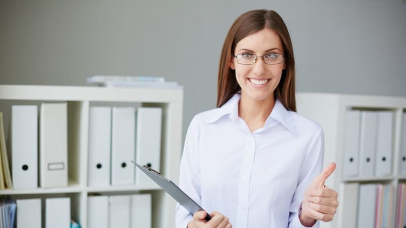 Esta compañía precisa sumar empleados en muchas localidades de España.