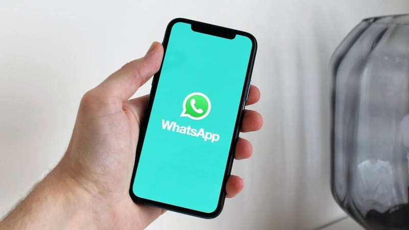 WhatsApp ya se puede usar en el atractivo "modo dorado" gracias a WhatsApp Plus.