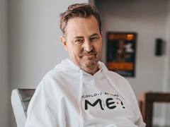 Drogas, médicos y narcotraficantes: la investigación por la muerte de Matthew Perry da un giro crucial con varios detenidos