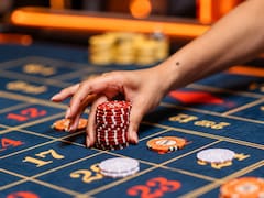 De las mesas tradicionales al streaming: cómo los casinos comenzaron a transmitir partidas en vivo