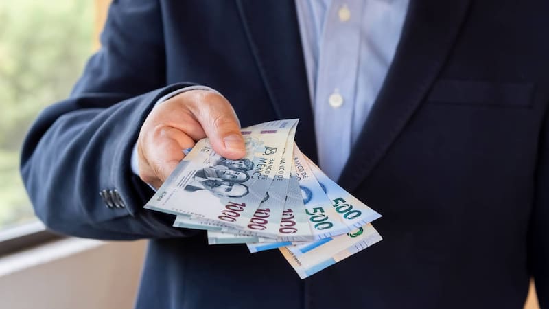 <div class="migrated-promo-image__description"><div class="migrated-promo-image__source">Fuente: Shutterstock </div></div>