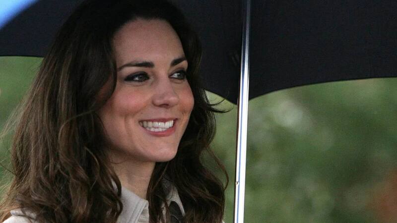 <div class="migrated-promo-image__description"><div class="migrated-promo-image__source">Fuente: EFE/Paul McErlane</div></div>