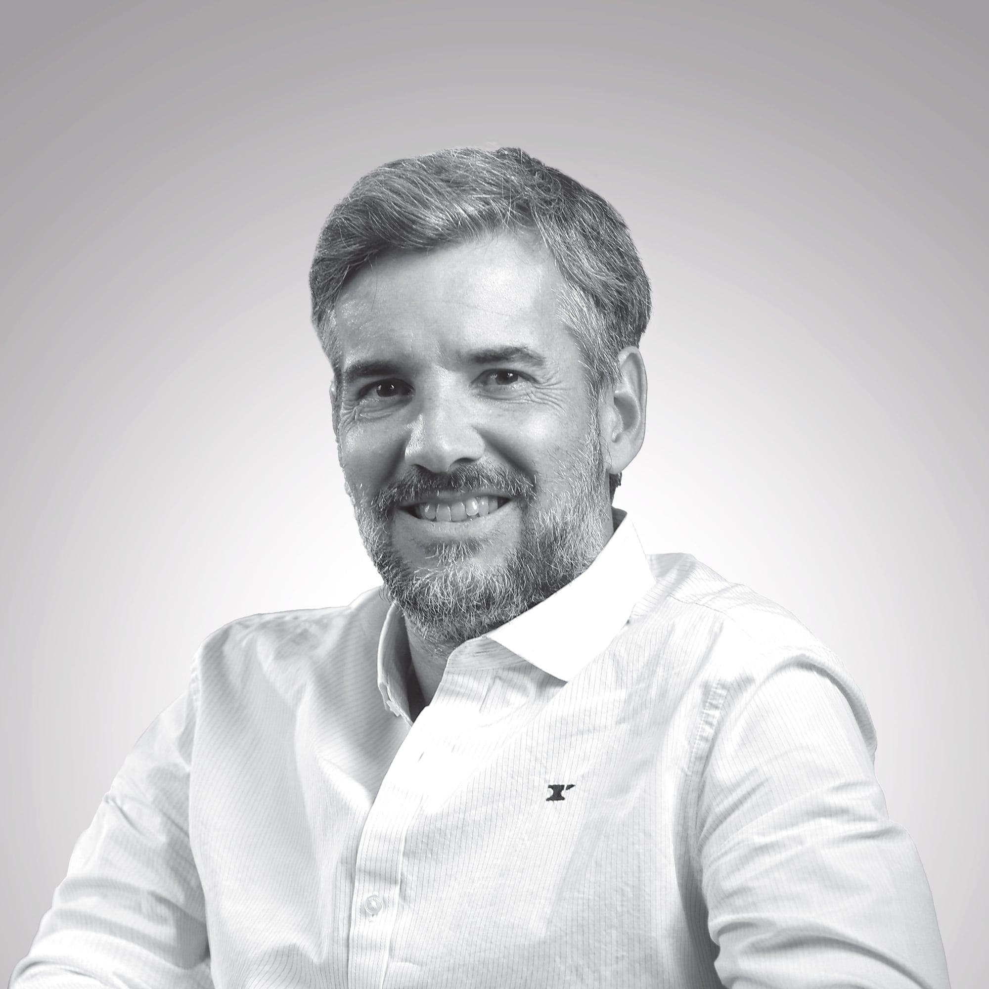 Matías Canzani