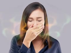 Mal aliento: este es el particular motivo por el que podés sufrir halitosis y el tratamiento que podés hacer con tu dentista