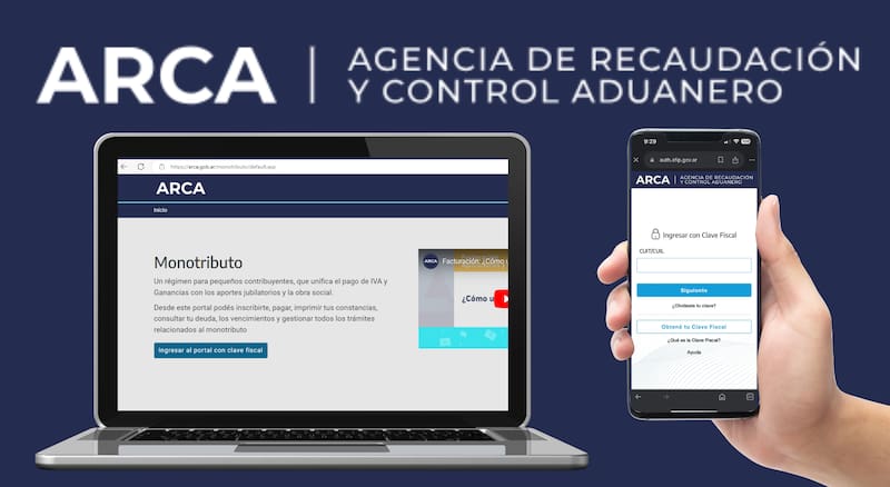 Todos los contribuyentes deben realizar la gestión del DFE.