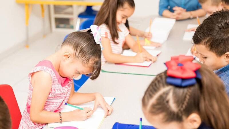 <div class="migrated-promo-image__description"><div class="migrated-promo-image__source">Fuente: Freepik</div></div>