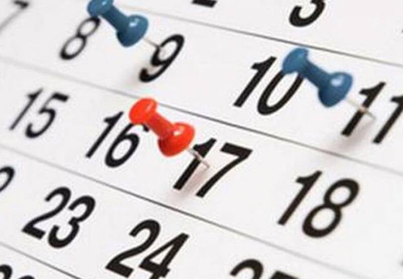 Los feriados por carnaval 2023 modificarán las fechas de cobro de ANSES