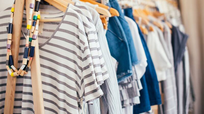 Ordená tu hogar y mejorá tu bienestar con el método 12-12-12.