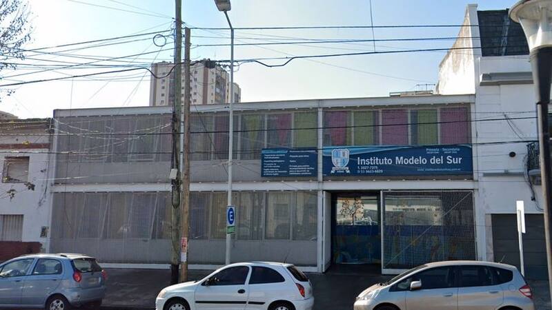 Cierra un colegio privado de Avellaneda, el IMS, y advierten que corren riesgo, al menos, otros 29 de Buenos Aires.