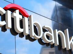 El banco más global del mundo se enfoca en la experiencia del cliente en Argentina