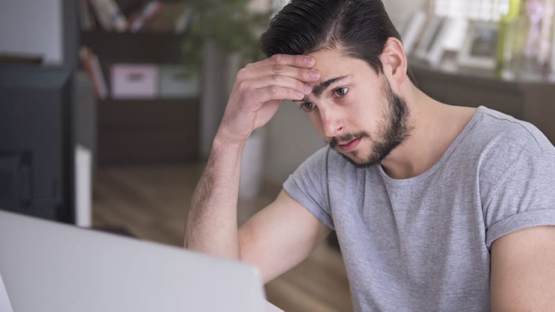 <div class="migrated-promo-image__description"><div class="migrated-promo-image__source">Fuente: FreePik.es</div></div>