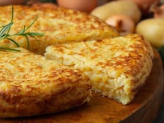 Bodegón en Caballito: abundancia, sabor casero y precios accesibles