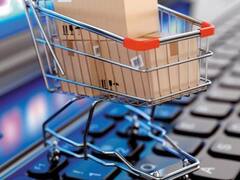 El truco psicológico que explica por qué 70% “deja el carrito lleno