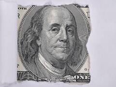 Pasado el shock del Boden, vuelve el goteo de dólares y Vanoli busca otro salvavidas