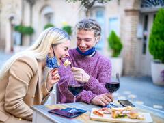 Vacaciones de invierno 2021 en CABA: agenda de salidas al teatro, paseos, cine, museos y los mejores planes para ser turista en Buenos Aires