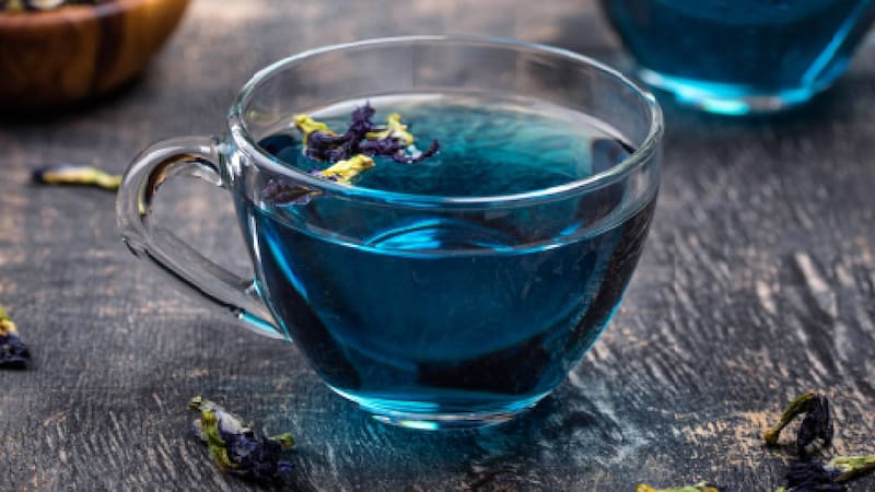 <div class="migrated-promo-image__description"><div class="migrated-promo-image__source">Fuente: Shutterstock</div></div>