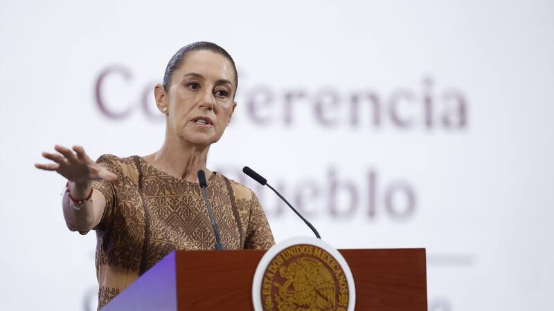 <div class="migrated-promo-image__description"><div class="migrated-promo-image__source">Fuente: EFE</div></div>