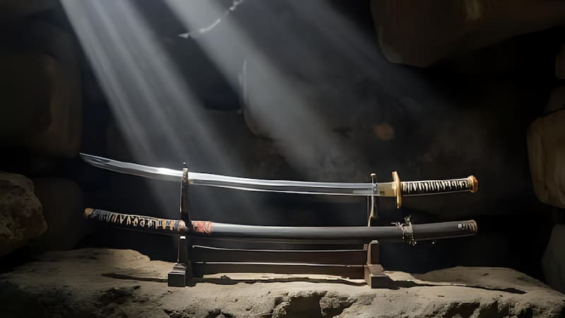 <div class="migrated-promo-image__description"><div class="migrated-promo-image__source">Fuente: Archivo | Canva</div></div>