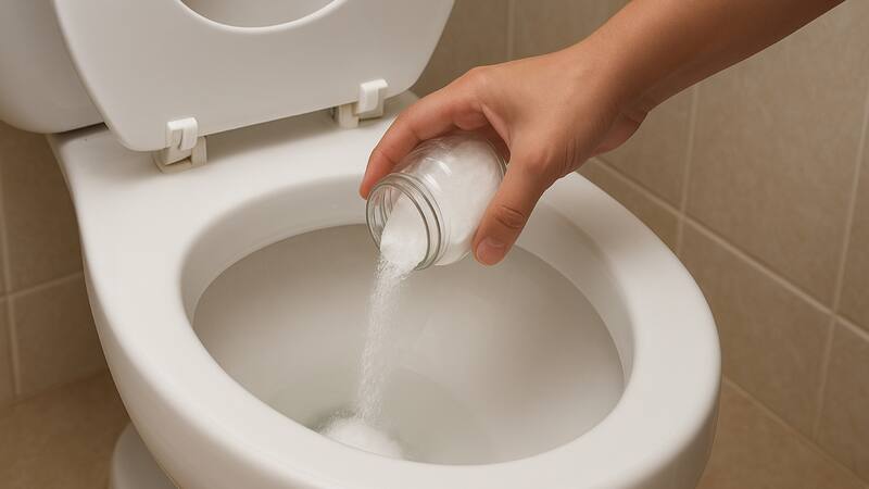 <div class="migrated-promo-image__description"><div class="migrated-promo-image__source">Fuente: ChatGPT - creada con IA</div></div>