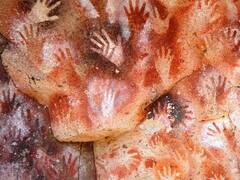 Curso sobre los tesoros arquitectónicos de la Argentina