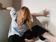 ¿A qué le tienen miedo los mexicanos? 7 insólitas fobias que les hacen la vida imposible