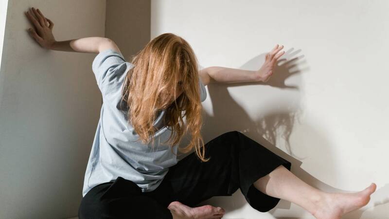 <div class="migrated-promo-image__description"><div class="migrated-promo-image__source">Fuente: Pixabay</div></div>