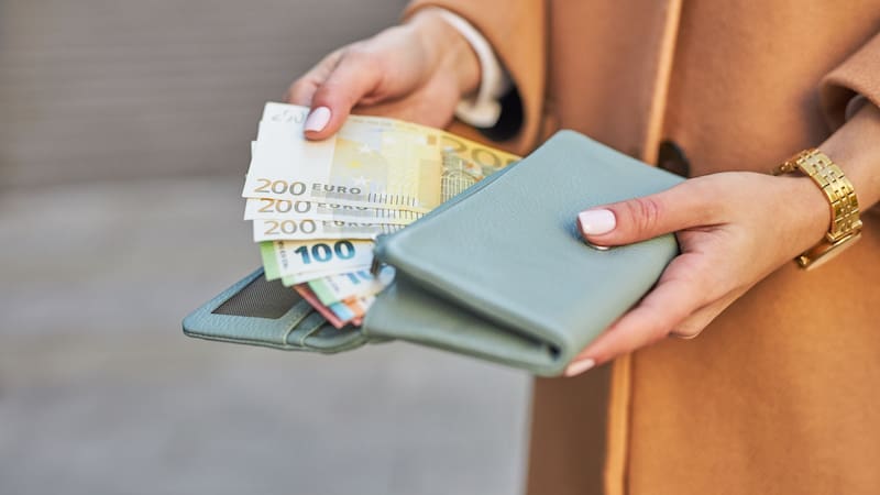 <div class="migrated-promo-image__description"><div class="migrated-promo-image__source">Fuente: Shutterstock</div></div>