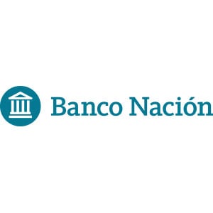 Banco Nación