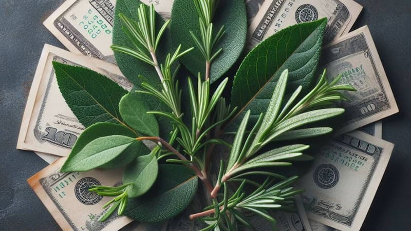 <div class="migrated-promo-image__description"><div class="migrated-promo-image__source">Fuente: Bing AI</div></div>