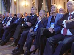 Qué falta y cuándo llegarían el repunte económico sólido y la inversión según los empresarios