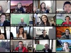 Día del amigo 2020: ideas de cómo festejar en cuarentena por Internet y Zoom