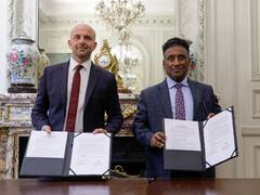 Otro país se suma a "liberalización" argentina: qué impacto tendrá en el turismo