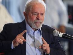 La Corte Suprema de Brasil ratificó que Moro fue parcial al condenar a Lula