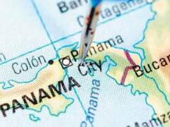 Panamá sacude el blanqueo: dará datos fiscales a la AFIP