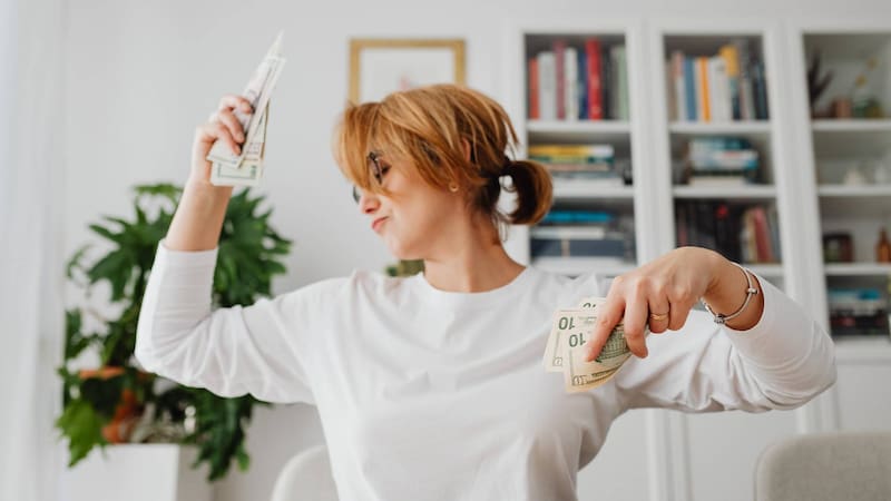 La intuición y el intelecto de Escorpio serán fundamentales para superar obstáculos y adaptarse a cambios (Fuente: Pixabay)