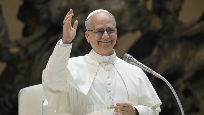 <div class="migrated-promo-image__description"><div class="migrated-promo-image__source">Fuente: EFE</div><div class="migrated-promo-image__author">Simone Risoluti / Dicasterio para la Comunicación del Vaticano</div></div>
