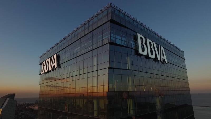 OPA: Carlos Torres Vila asegura que la unión de BBVA y Sabadell mejorará la retribución.