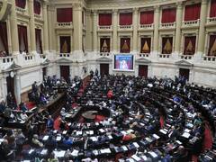 Un informe oficial revela el costo fiscal de ampliar las licencias parentales: cuándo se debatirá