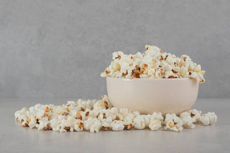 Las mejores series y películas para ver en México (foto: Freepik).
