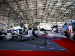 El primer avión diseñado y fabricado en México está cada vez más cerca de ser realidad: cuándo saldrá al mercado