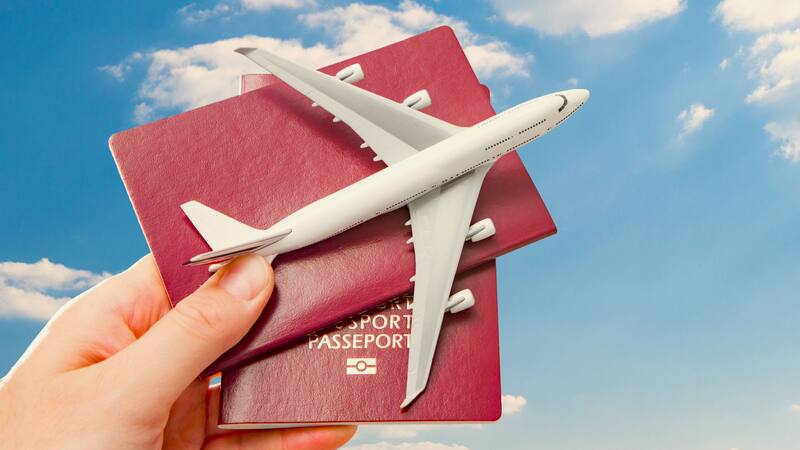 <div class="migrated-promo-image__description"><div class="migrated-promo-image__source">Fuente: Shutterstock</div></div>