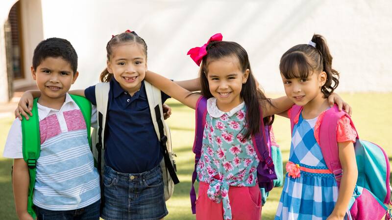 <div class="migrated-promo-image__description"><div class="migrated-promo-image__source">Fuente: freepik</div></div>