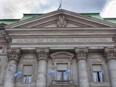 El Banco Nación lanzó su nuevo programa de beneficios y descuentos: ¿cómo ahorrar $40.000 por mes?