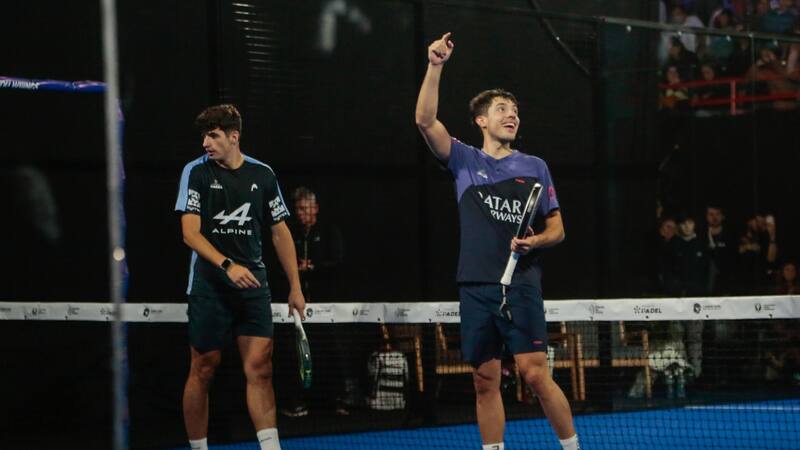 <div class="migrated-promo-image__description"><div class="migrated-promo-image__source">Fuente: (Foto: Mar del Plata Premier Padel)</div></div>