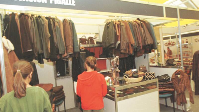 Las manufacturas locales pierden competitividad por costos, aseguran